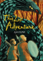 Cover Image: This Last Adventure