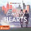 Buchcover für Empty Hearts
