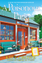 Cover Image: A Poisonous Page