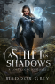 Cover Image: A Shift in Shadows