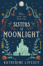 Cover Image: Sisters of Moonlight