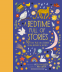 Cover Image: A Bedtime Full of Stories