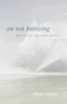 Cover Image: On Not Knowing