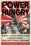 Cover Image: Power Hungry