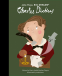 Cover Image: Charles Dickens
