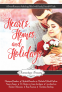 Cover Image: Hearts, Homes & Holidays