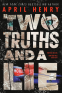 Cover Image: Two Truths and a Lie