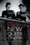 Cover Image: New Queer Cinema