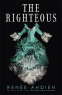 Cover Image: The Righteous