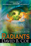 Cover Image: Radiants