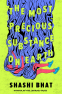 Cover Image: The Most Precious Substance on Earth