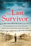 Cover Image: The Last Survivor