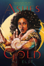 Cover Image: Ashes of Gold