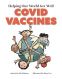 Cover Image: Helping Our World Get Well