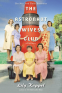 Cover Image: The Astronaut Wives Club