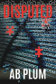 Cover Image: Disputed: A Ryn Davis Mystery