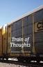 Cover Image: Train of Thoughts