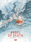 Cover Image: Angel of Death