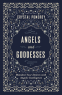 Cover Image: Angels and Goddesses