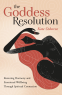 Cover Image: The Goddess Resolution