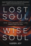 Cover Image: Lost Soul, Wise Soul
