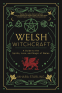 Cover Image: Welsh Witchcraft
