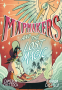 Cover Image: Mapmakers and the Lost Magic