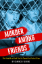 Cover Image: Murder Among Friends