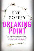 book cover for Breaking Point