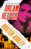 Cover Image: Dream Keeper