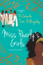 Cover Image: Miss Pearly's Girls
