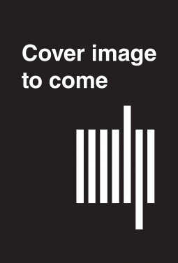 book cover for There's Nothing Micro about a Billion Women