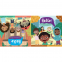 Cover Image: Hello!