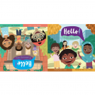 book cover for Hello!