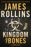 Cover Image: Kingdom of Bones