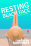Cover Image: Resting Beach Face