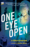 Cover Image: One Eye Open