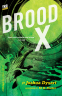 Cover Image: Brood X