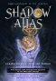 Cover Image: Shadow Atlas