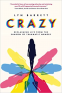 Cover Image: Crazy