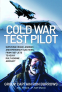 Cover Image: Cold War Test Pilot