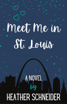 book cover for Meet Me in St. Louis
