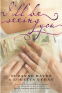 Cover Image: I'll Be Seeing You