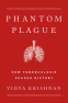 Cover Image: Phantom Plague