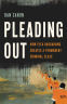 Cover Image: Pleading Out