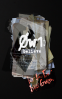 Cover Image: 0w1:believe
