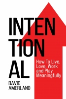 book cover for Intentional