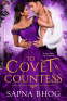 Cover Image: To Covet a Countess