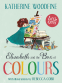 Cover Image: Elisabeth and the Box of Colours