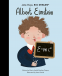 Cover Image: Albert Einstein